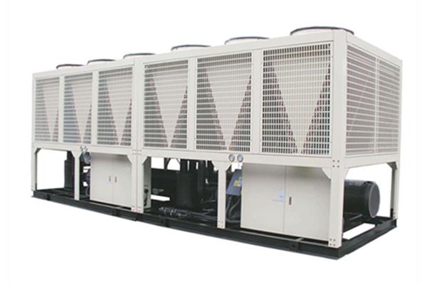 product-1-1 1